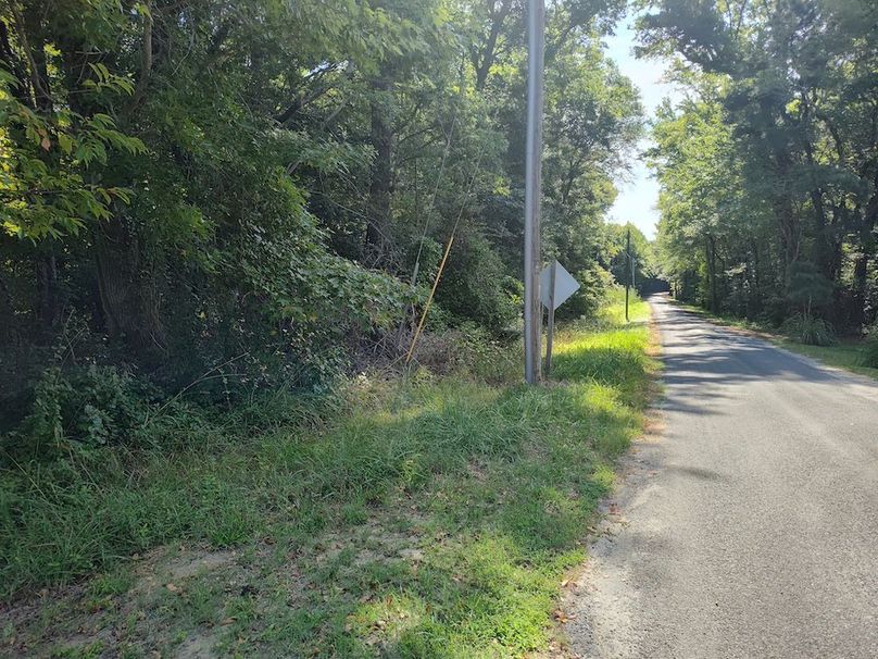 IMG_20250830_095826963_HDR