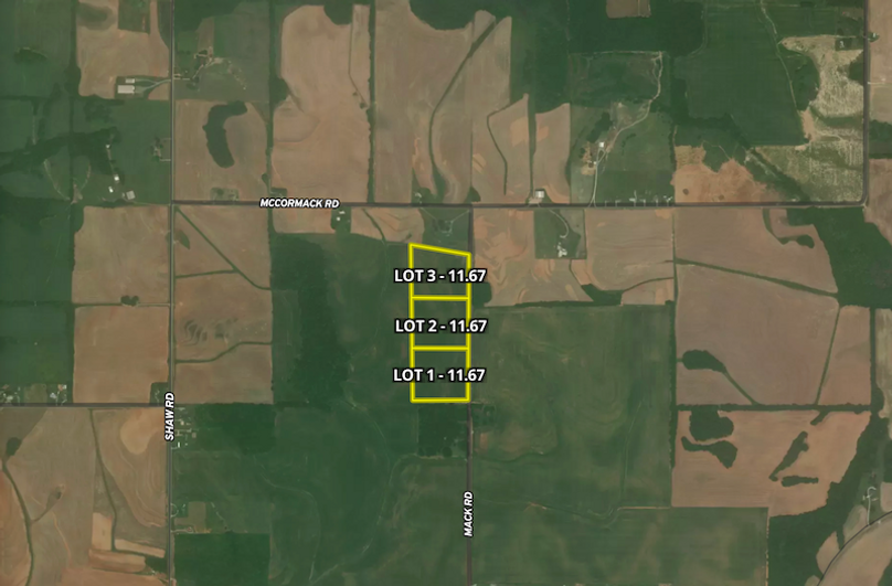 Screenshot 2025-12-04 at 12.50.37 PM