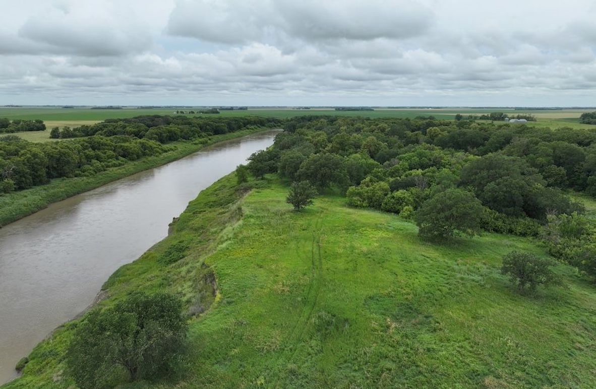 DJI_20250611144811_0572_D