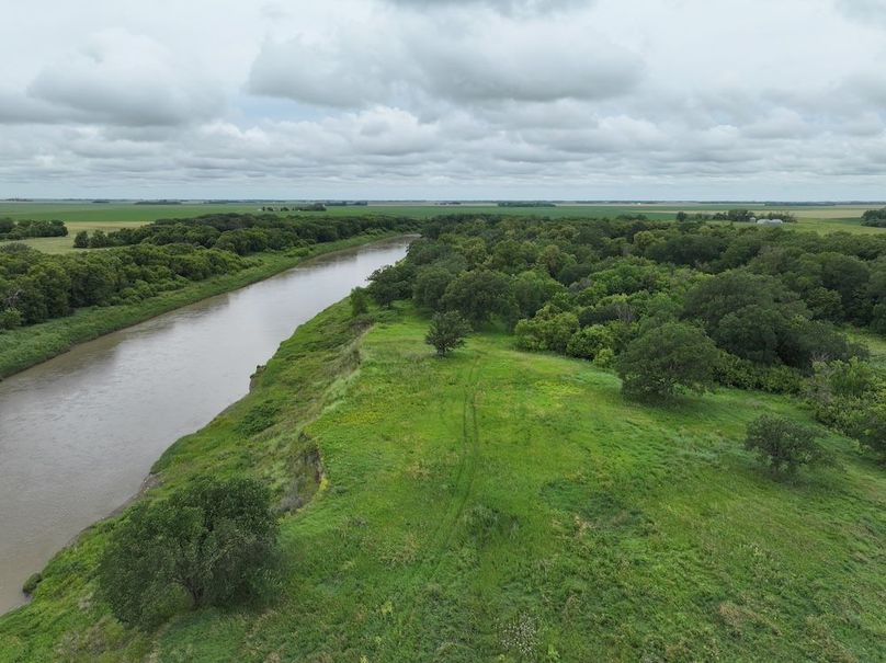 DJI_20250611144811_0572_D