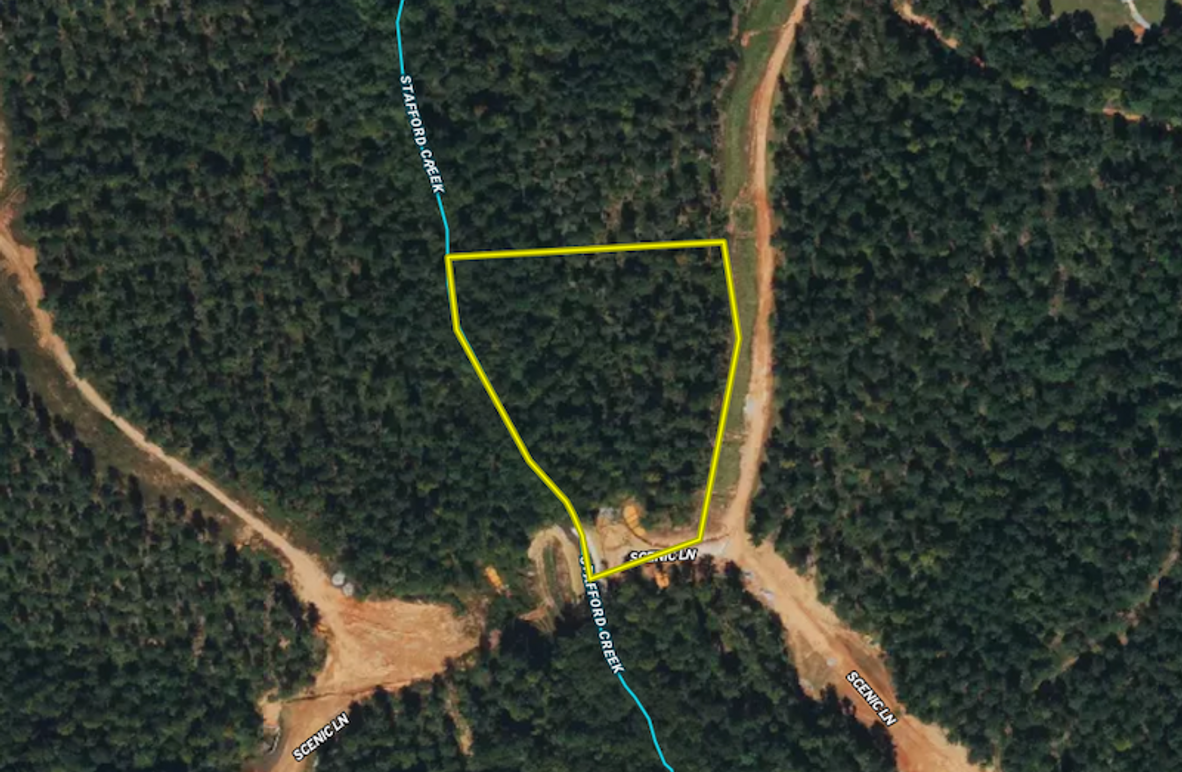 Screenshot 2025-08-28 at 3.53.43 PM