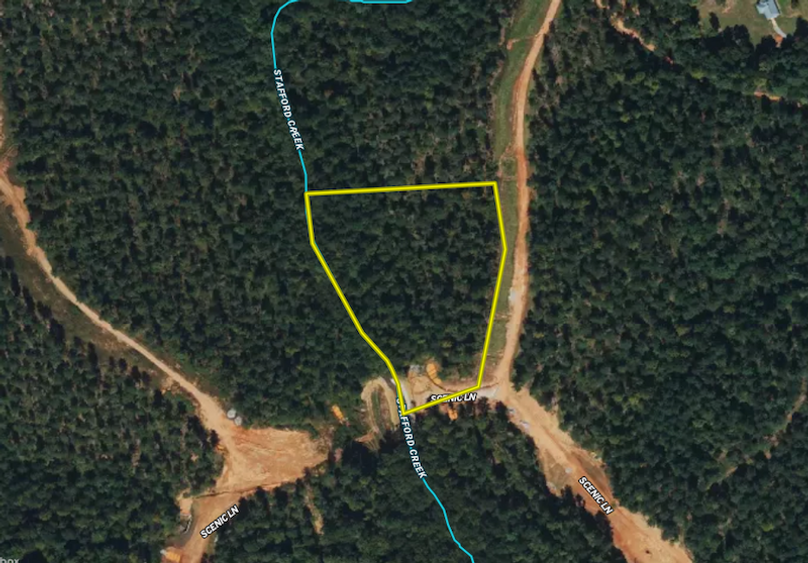 Screenshot 2025-08-28 at 3.53.43 PM