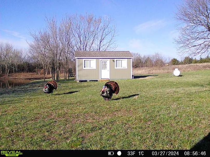 cc060fb2-6552-4688-af0b-3820dc57899e