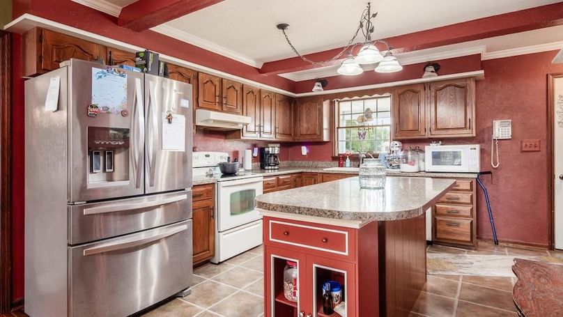 14-z 2076 Mt Vernon020