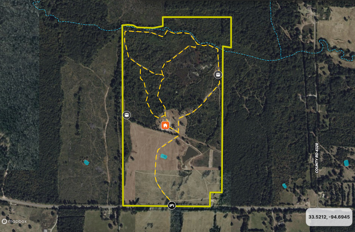 Screenshot 2025-07-01 at 10.25.17 PM