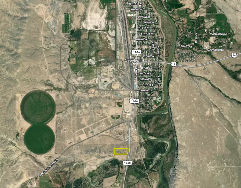 Screen Shot 2023-12-01 at 11.36.59 AM