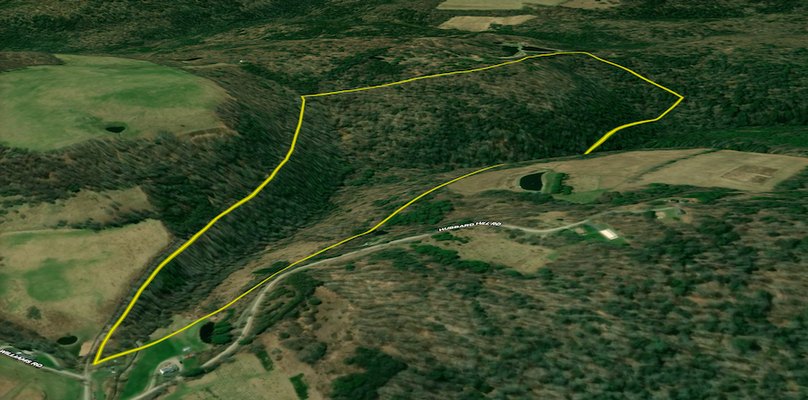 Tioga_82.5_Williams_Landid_1