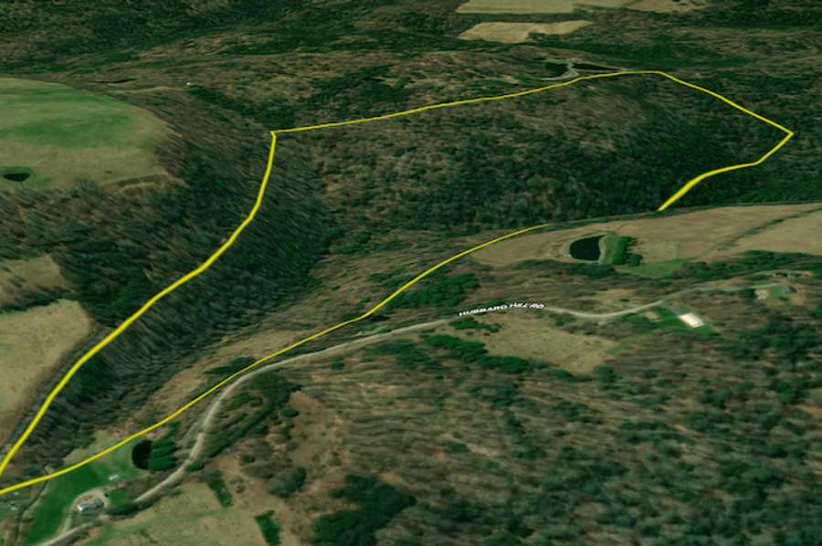 Tioga_82.5_Williams_Landid_1