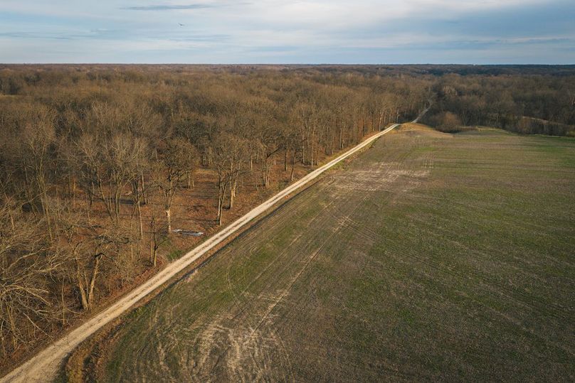 DJI_20260324181622_0134_D