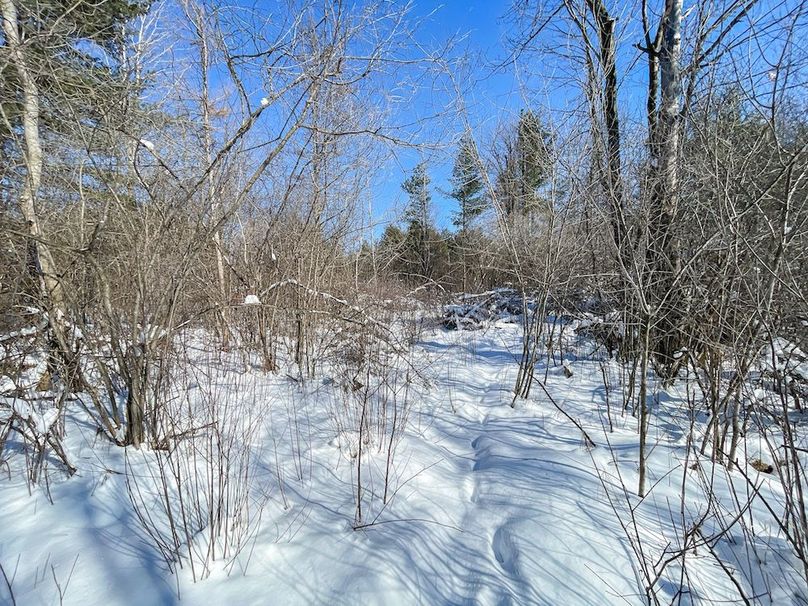 Portage 13.596, Van Asten-19