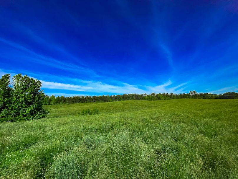 Haralson GA 100 McIntyre-03