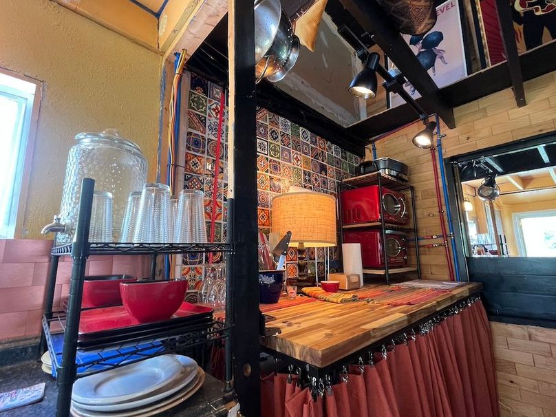 Yates_9_Dunlop Photo 27