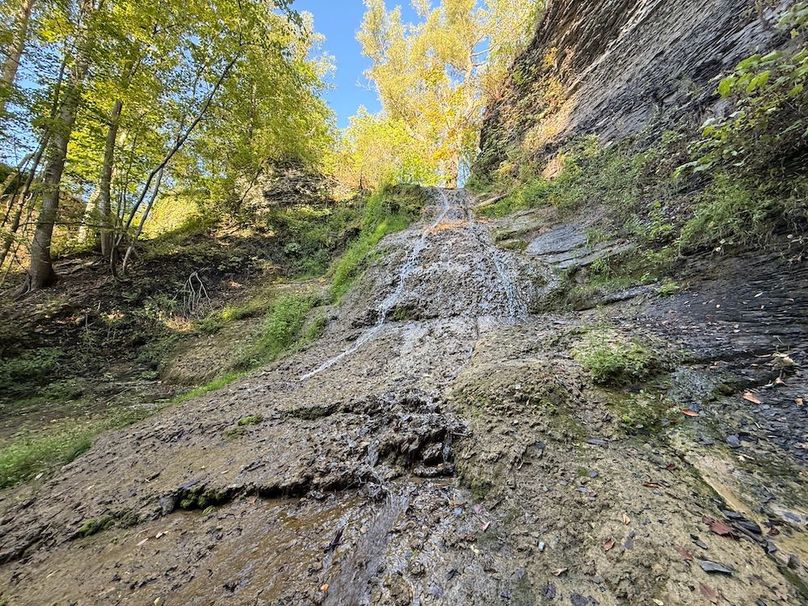 Seneca_65_Engels Photo 41b