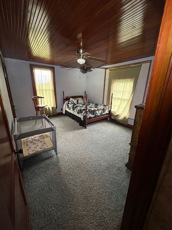 pic 31