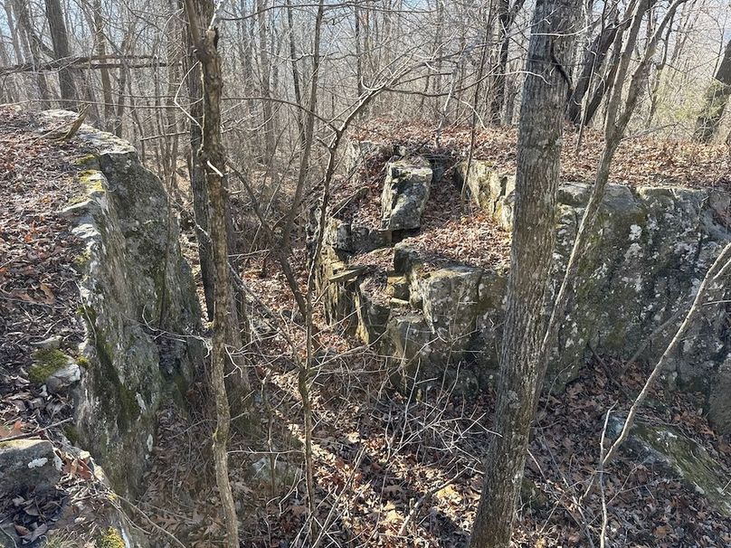 DJI_20260113_151017_995