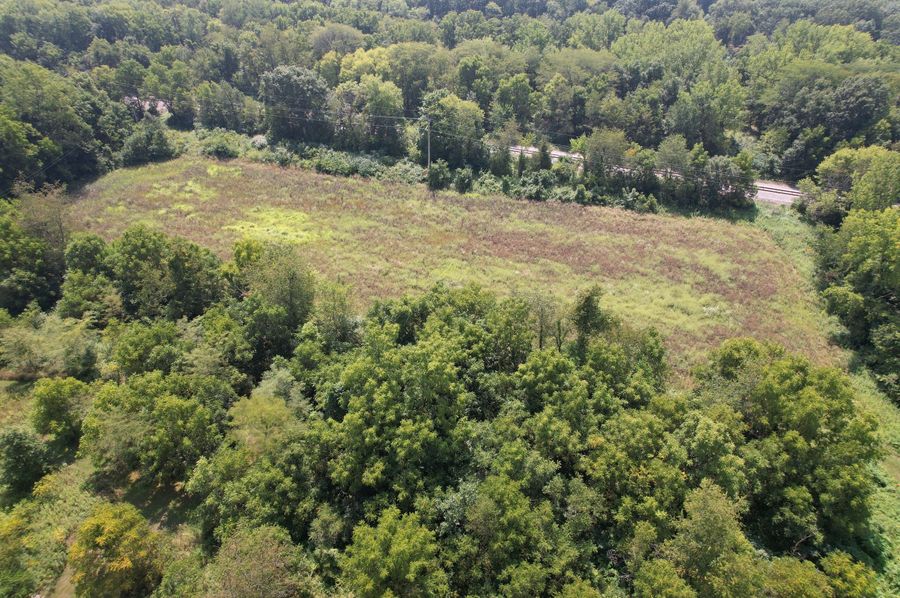 DJI_0850
