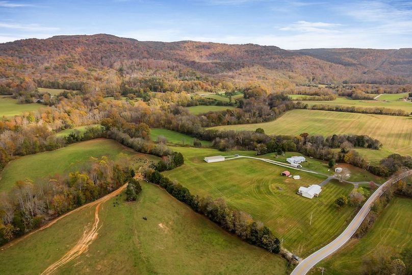 DJI_20241108115908_0038_D