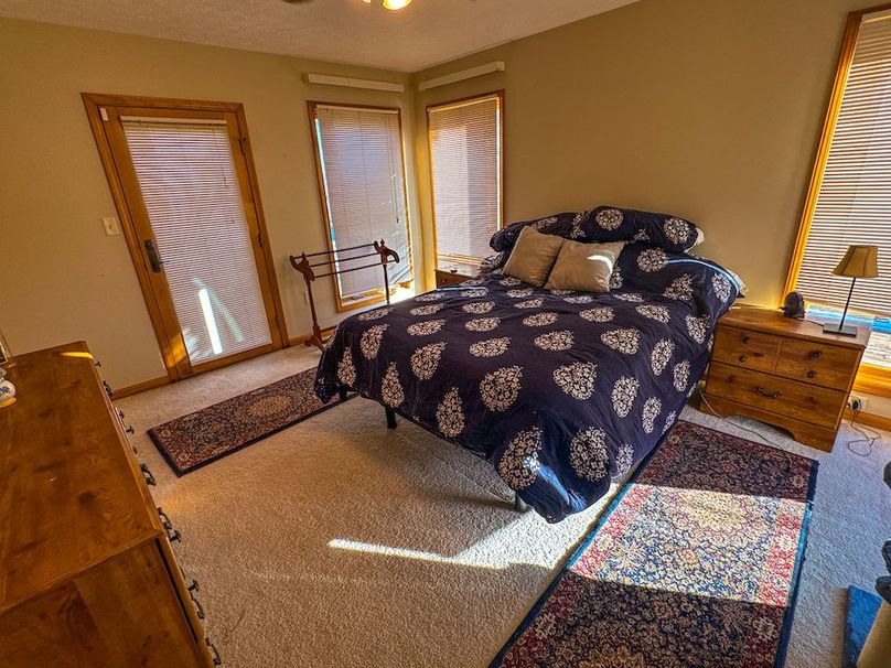 Jackson, WV 118.94 AC Shafer-038