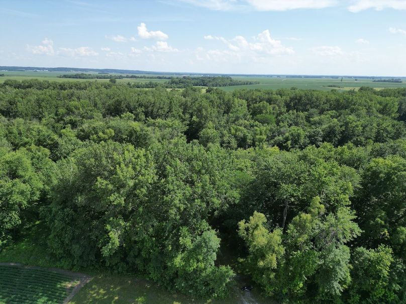 DJI_0402