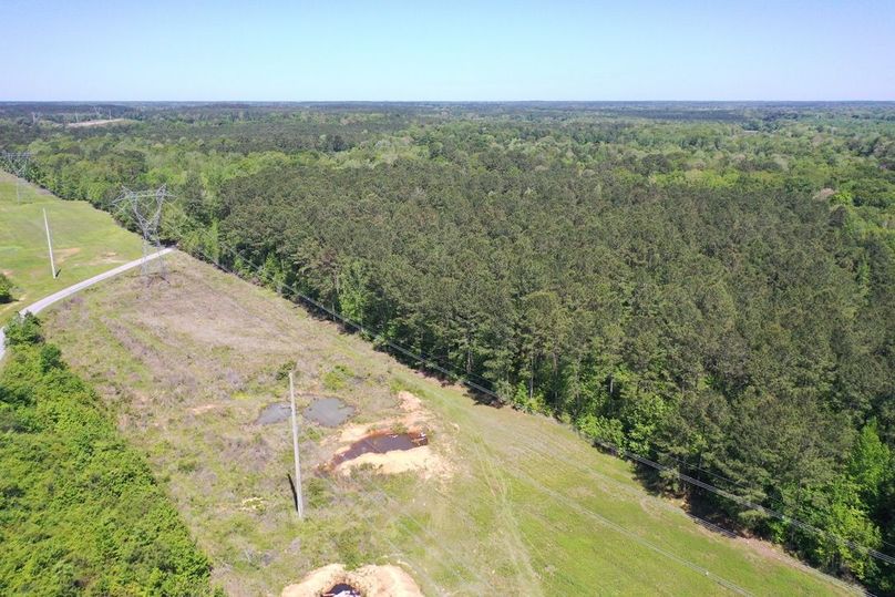 34EFE1FE-795E-461D-85AA-5C7A8A3C036C_1_105_c