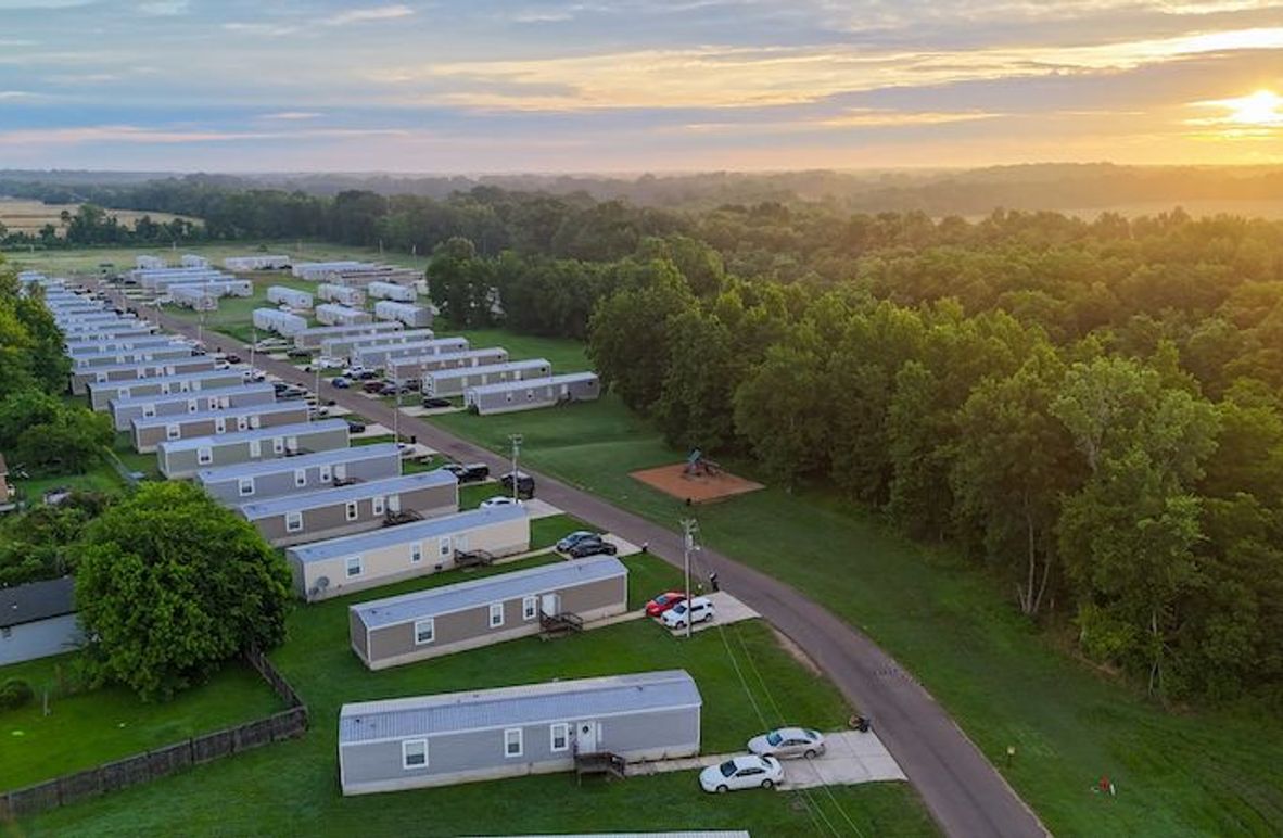 Madison Co - 27 - Whisper Ridge-01