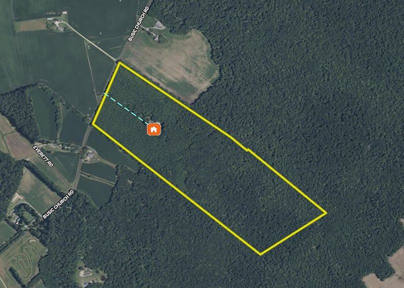 81ac_BusicChurchRd_MAIN MAP