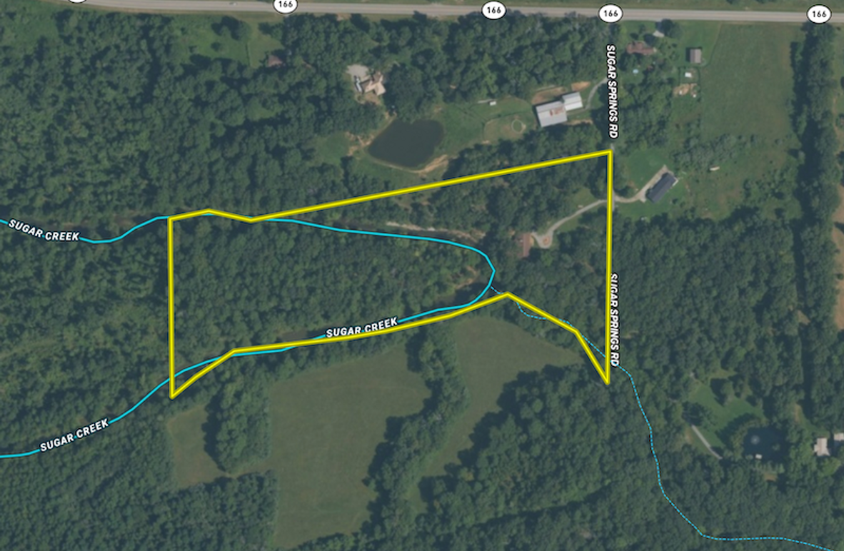 Screen Shot 2026-04-14 at 9.44.27 PM