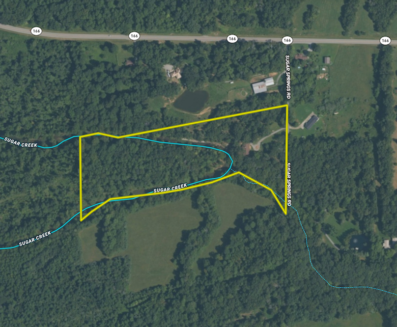 Screen Shot 2026-04-14 at 9.44.27 PM