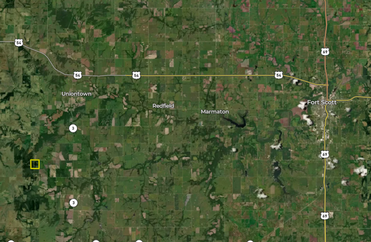 Bourbon 160 and Lodge ZO