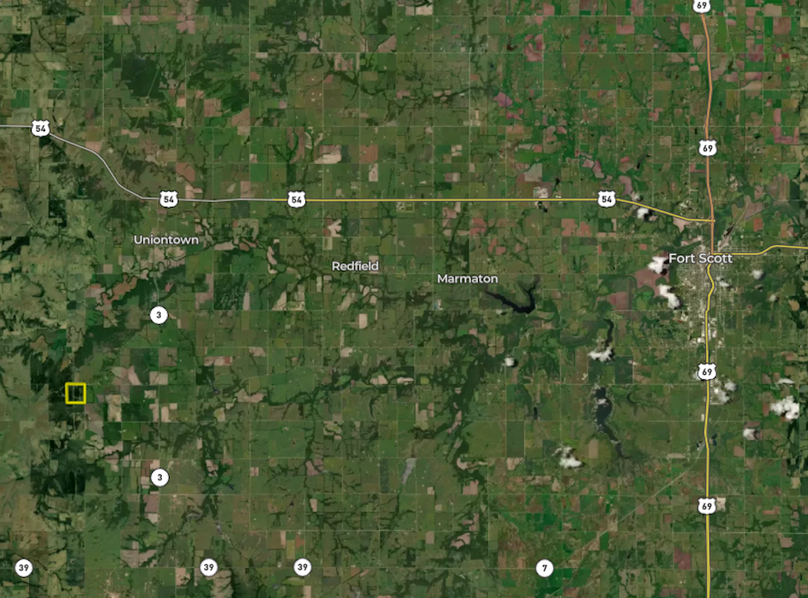 Bourbon 160 and Lodge ZO