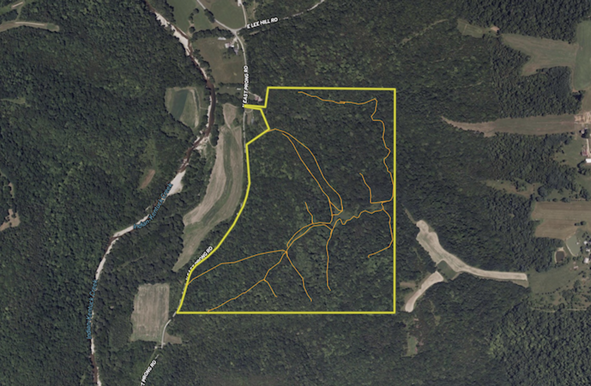 Screenshot 2025-07-15 095326