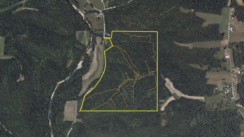 Screenshot 2025-07-15 095326