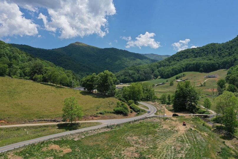 DJI_0621
