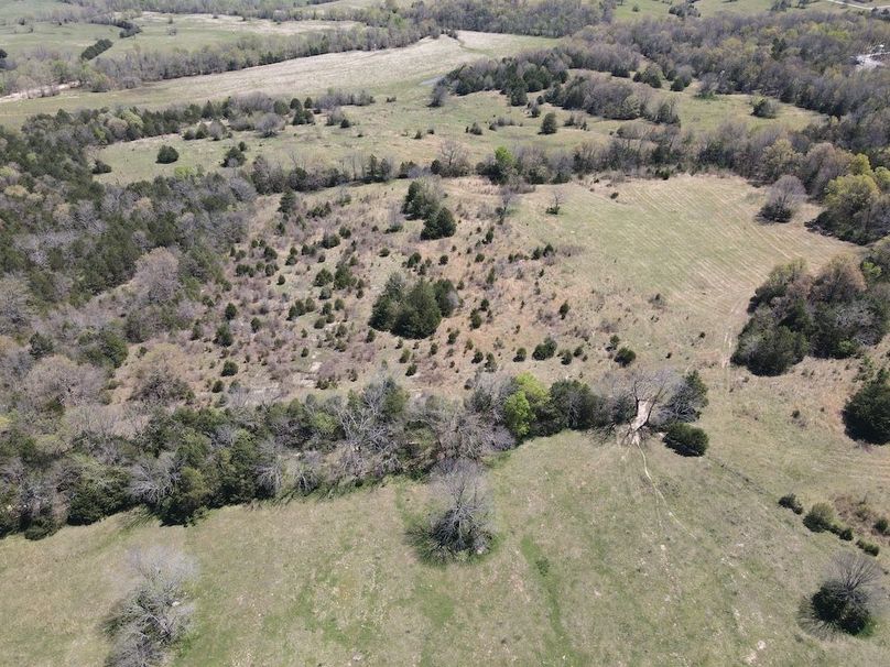 DJI_0248