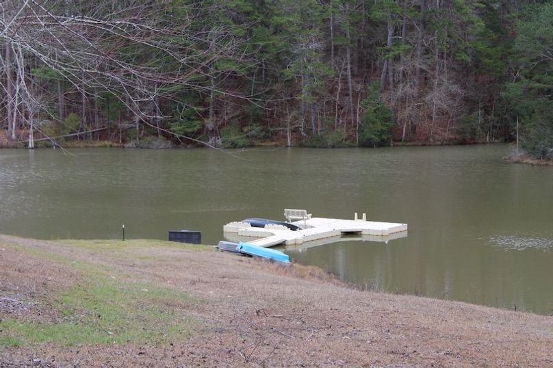 08BAF3B4-D858-425C-B865-09812DCD8A2A_1_105_c