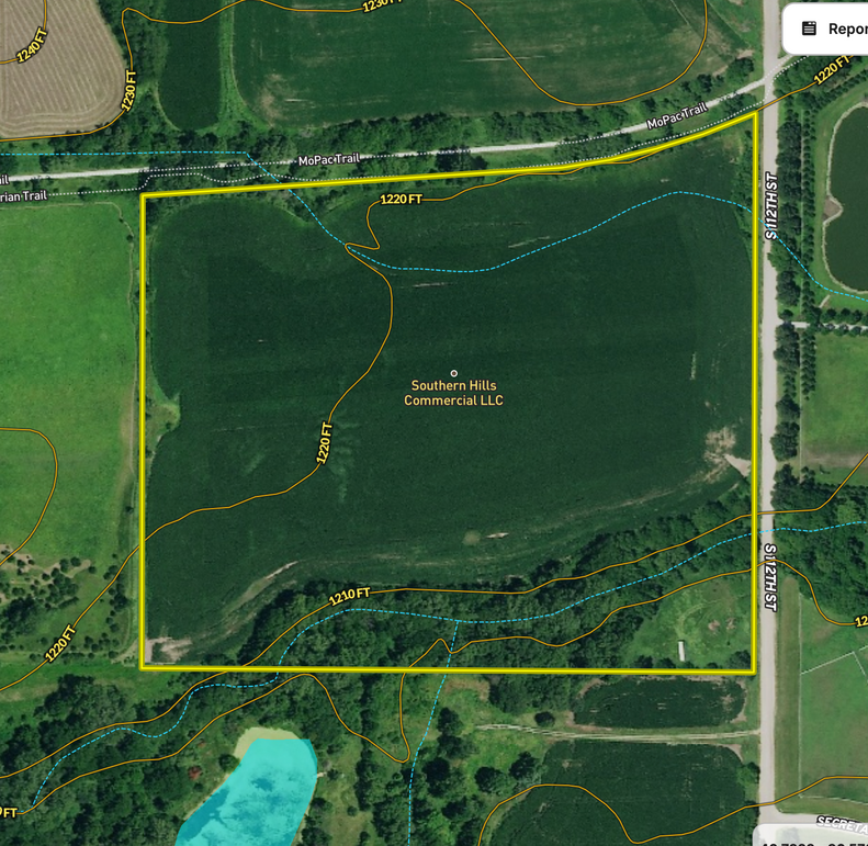 Screenshot 2023-09-29 at 1.40.17 PM