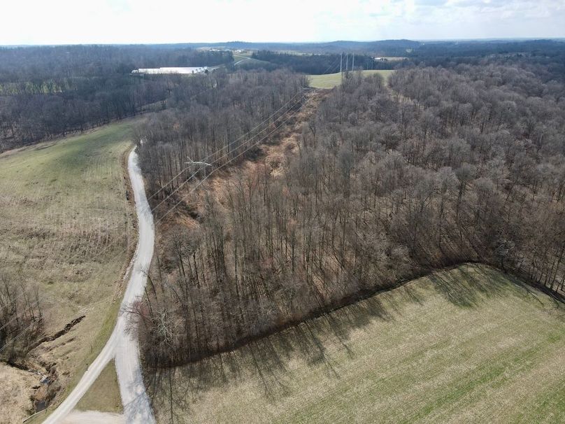 5dji_fly_20240304_142126_482_1709580098382_photo