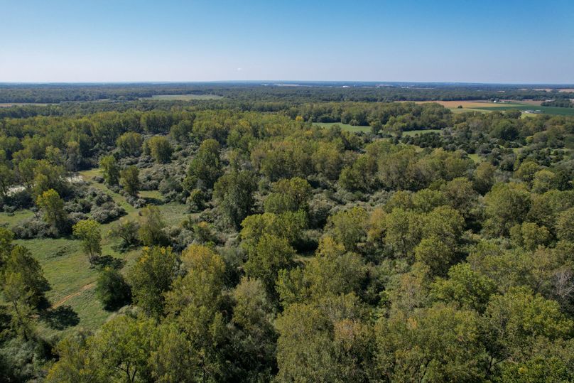 DJI_0143