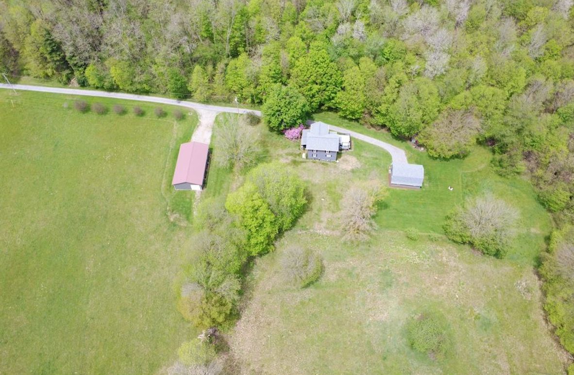 DJI_0269