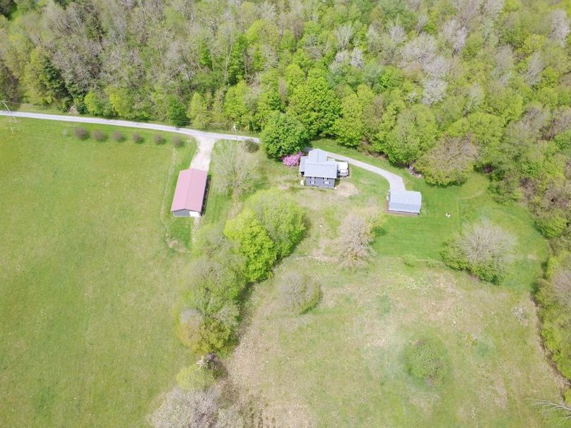 DJI_0269