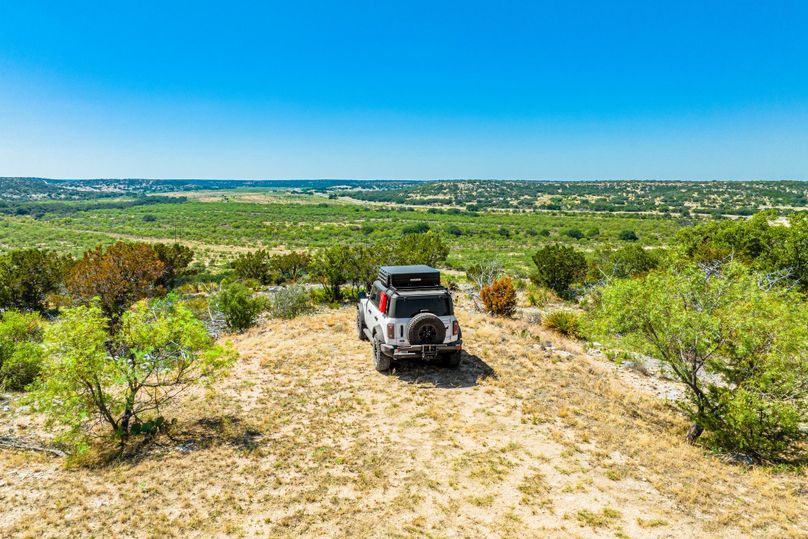 5-web-or-mls-DJI_0124