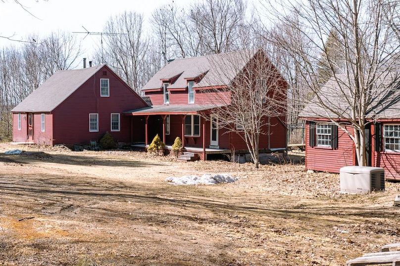 704CedarGrove_Dresden-53