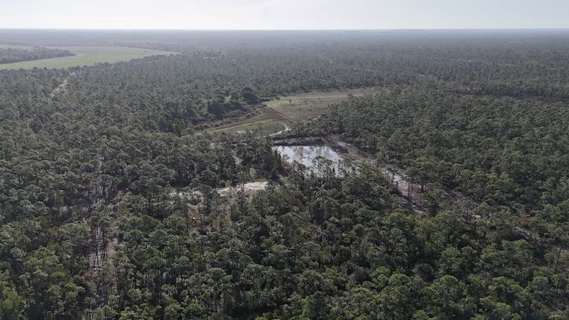 DJI_20260402085558_0440_D