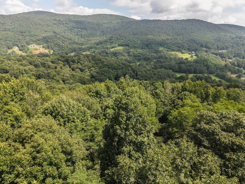 DJI_20250808152003_0002_D