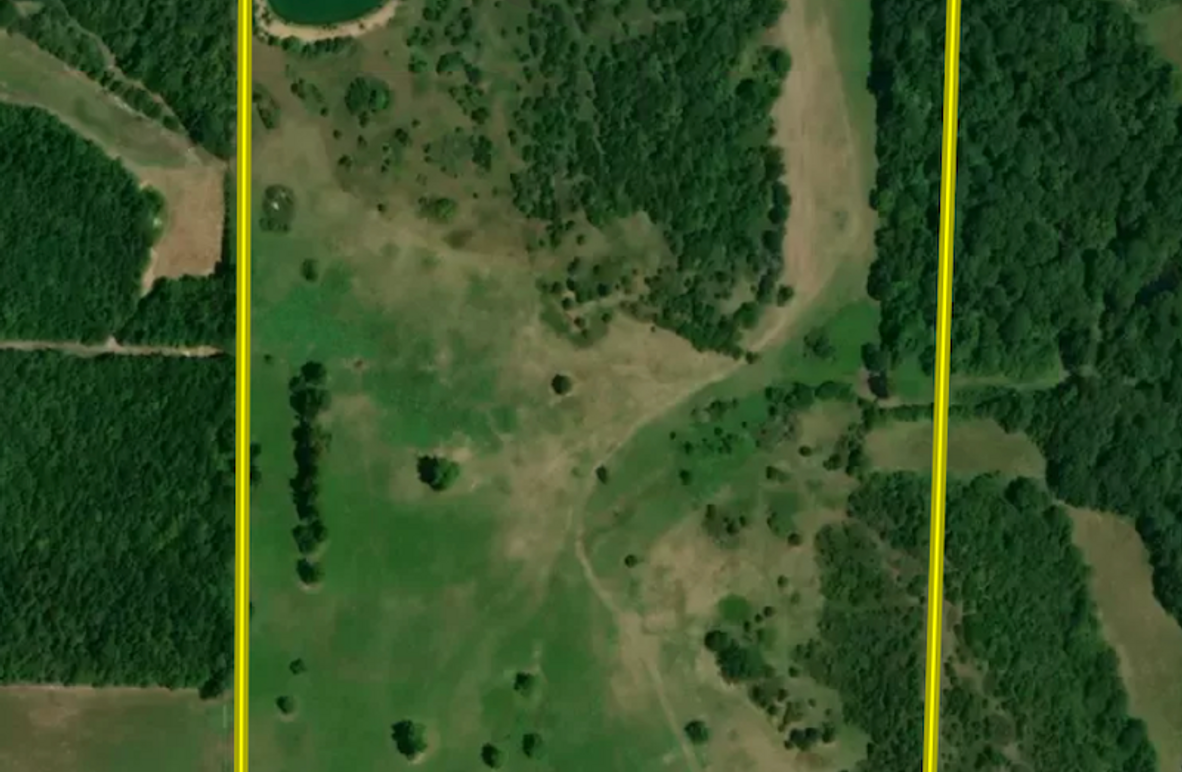 Screenshot 2025-12-06 at 11.15.22 AM