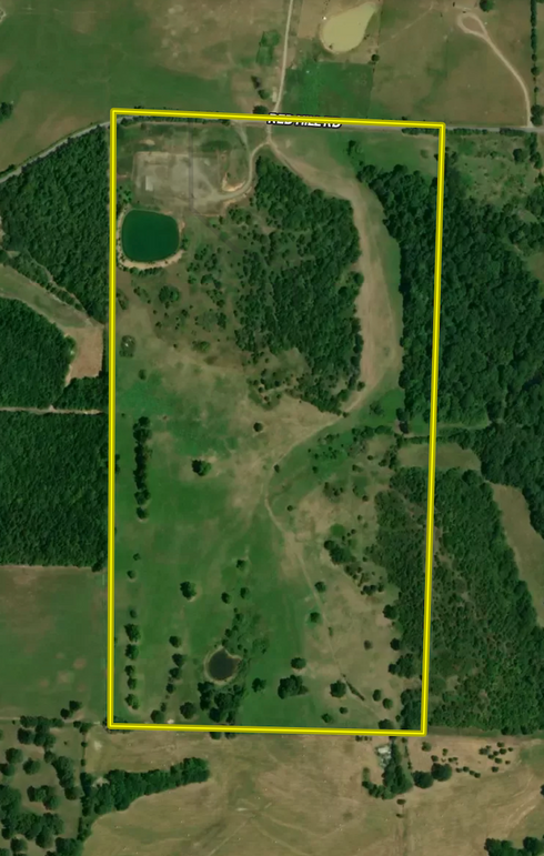 Screenshot 2025-12-06 at 11.15.22 AM