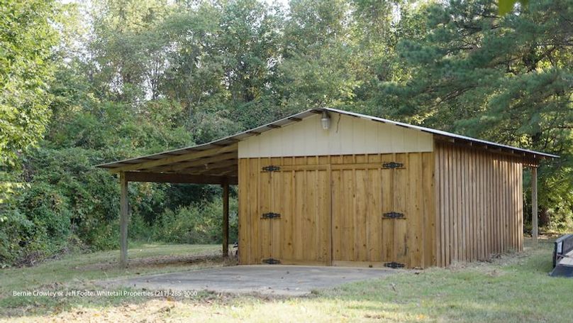 Tallahatchie 847 Messina-75