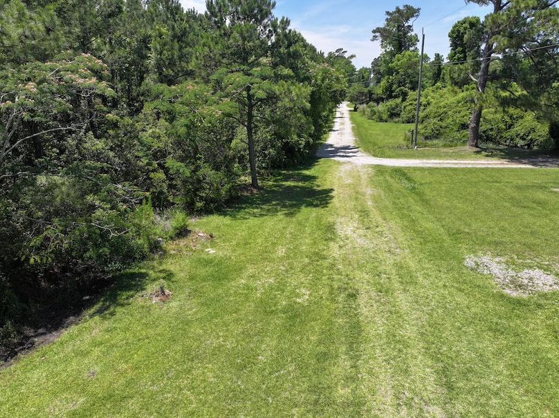 dji_fly_20250524_123720_0029_1748109830169_photo