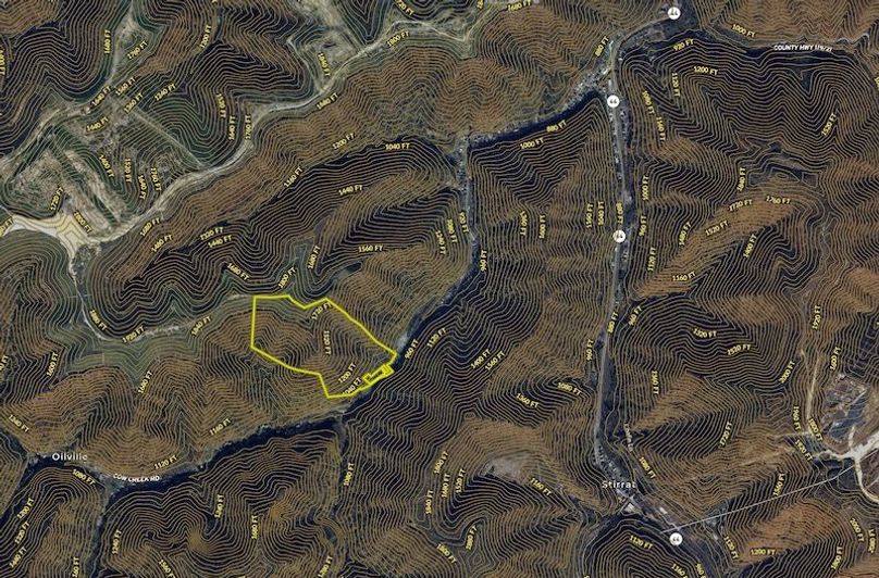 Screenshot 2024-11-07 at 12.53.37 PM