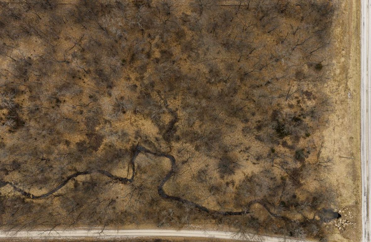 Pike IL 96.87 Adv Pro Photo-5